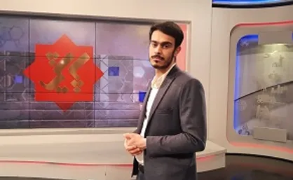 کارشناس اقتصادی: مجوز&zwnj;های پسینی، موجب ایجاد رقابت و به نفع مصرف&zwnj;کننده است
