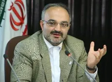 علیشیری: مدیریت پیک‌نیکی دولت علت عدم جذب سرمایه‌گذاری خارجی / بازی بی‌برنامه‌ اقتصاد ادامه دارد!