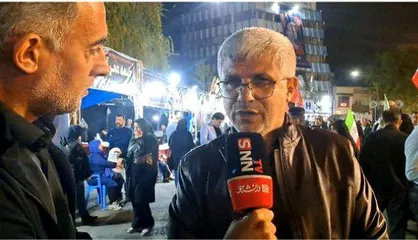 ۷۲ درصد نانوایی&zwnj;های گلستان به سوخت دوم مجهز هستند