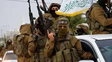 در صورت ترور رهبران مقاومت، تل آویو موشک‌باران می‌شود