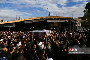 شهید دهقان