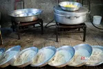 برنامه سی شب ۳۰ احسان