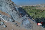 پل بی 1