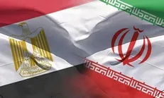 العربیه از تشکیل کمیته‌ ایرانی-مصری برای احیای روابط خبر داد