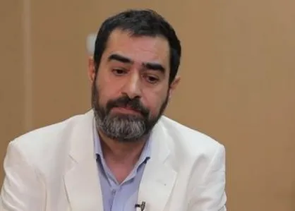 روابط عمومی مجلس: آقای شهاب حسینی، صحبت&zwnj;های خود را اصلاح کنید