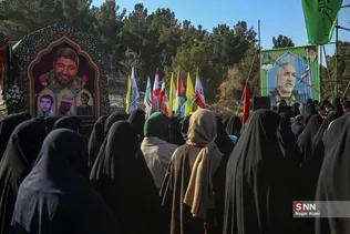 سیبرلذاد