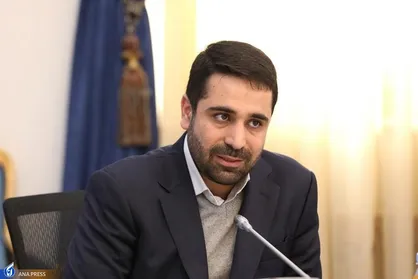 آقامیری: درباره فیلترینگ رای&zwnj;گیری نشده است