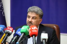 امکان خرید ۵۰۰ مگاوات برق تضمینی برای حمایت از صنایع در بورس انرژی