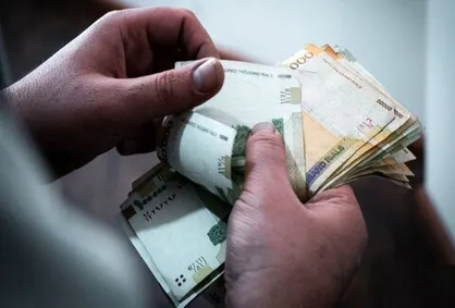 قدرت خرید بازنشستگان هرروز کمتر از دیروز / هیچ کاری برای سند توسعه تعاون نشده است