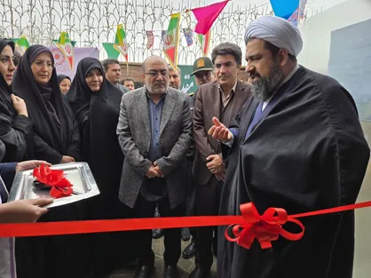 البرز صاحب مرکز اورژانس اجتماعی شد/گامی مهم در پیشگیری از آسیب&zwnj;ها