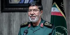ظهور انقلاب اسلامی منشأ تحولات عظیمی در جهان شد