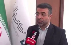 نرخ بازار ارز تجاری نرخ واقعی‌تری برای اقتصاد است