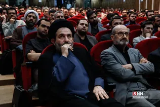 دثصض