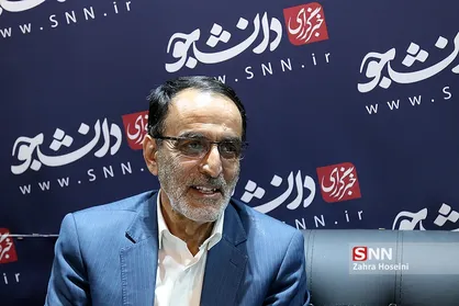 واکنش کریمی قدوسی به موضع&zwnj;گیری&zwnj;ها علیه واکسیناسیون عمومی