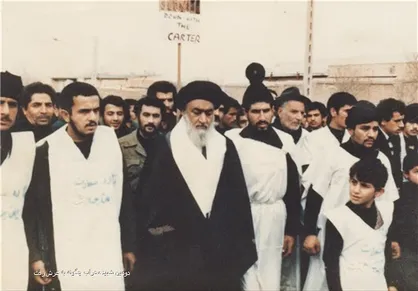 چه کسانی از حذف آیت&zwnj;الله مدنی سود بردند؟/ مردی که جریان حجتیه را شناخته بود