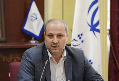 لزوم تسریع عملیات اجرایی ایستگاه مترو قیام