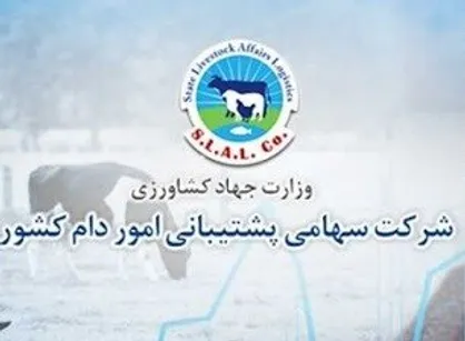 ناپدید شدن اسناد ساختمان و زمین در شرکت پشتیبانی امور دام / املاکی که به نام اشخاص زده شد