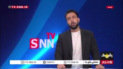 مجری &laquo;راس یک&raquo;: ما و مسئولین مراقب اعمال و وظایف&zwnj;مان باشیم تا شرمنده مادران شهدا نشویم