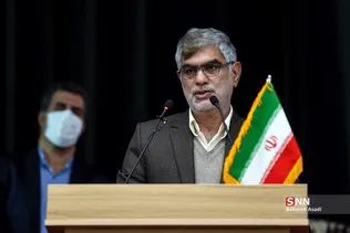 چهارمین جشنواره روز بین‌الملل دانشگاه خوارزمی