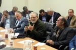 سعید جلیلی