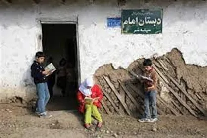 جهاد تربیتی؛ دژهای مقاومت هویتی