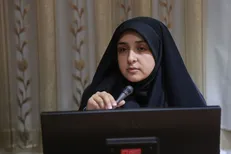 نخستین رویداد «زینبی باش» در قم برگزار می‌شود