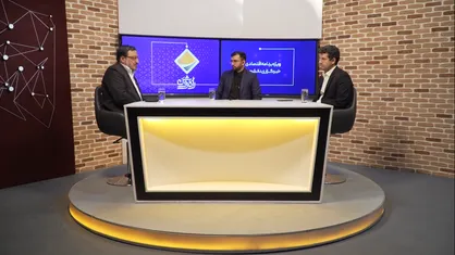 سقوط اسقاط خودرو؛ از ۳۳۰ هزار به هزار