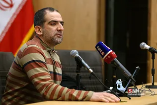 همایش احیای هیچ