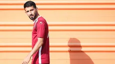 ۷ روز سرنوشت ساز؛ ستاره پرسپولیسی‌ها در ایران می‌ماند؟