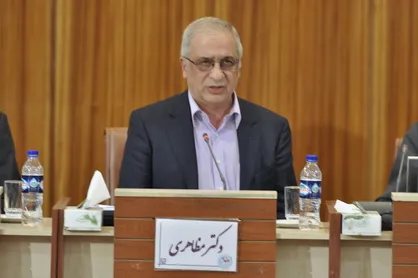 نظام بانکي از تسهيلات اجباري رنج مي&zwnj;برد