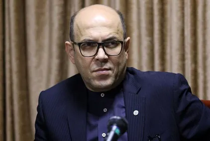 سعادتمند: به ۹۰ درصد اهداف رسیدیم/ قصد فروش هیچ بازیکنی را نداریم