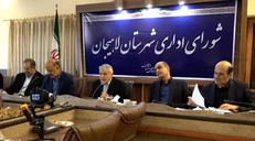 افزایش ۴۸ درصدی گردشگران خارجی در کشور
