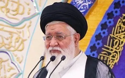 عزاداری سنتی میسر نیست، مبتکرانه عزاداری کنید/ حداکثر مراقبت در برگزاری مراسم انجام شود