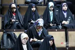 قثاث