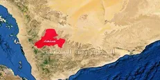 بمباران صنعاء در ۱۵ نوبت توسط جنگنده‌های اماراتی