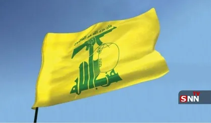 حزب&zwnj;الله: اخبار منتشرشده درباره آمادگی برای تقابل با دولت لبنان کاملاً ساختگی است