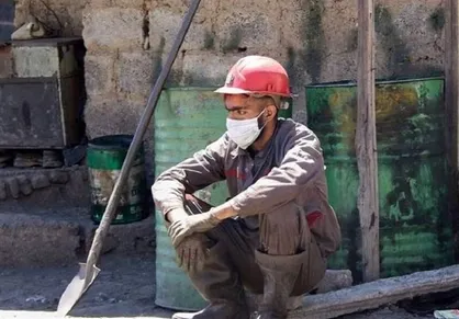 رسیدگی سریع&zwnj;تر به شکایات کارگری در خراسان شمالی/کاهش ۷۰ درصدی حوادث منجر به فوت