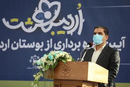 مناطق حاشیه شهر نیازمند توجه و سرمایه&zwnj;گذاری است