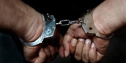 جزئیات شهادت افسر ناجا در اصفهان/ قاتل شهید رفیعی نتوانست فرار کند