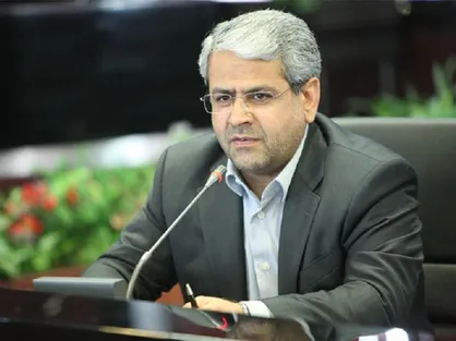مجوز استخدام ۲۰۰۰ هیئت علمی برای دانشگاه&zwnj;های علوم پزشکی صادر شد