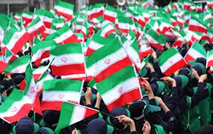 تمهیدات ترافیکی راهپیمایی ۲۲ بهمن اعلام شد/ همه چیز برای یک راهپیمایی باشکوه آماده است