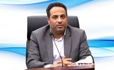 آمادگی کامل شرکت‌های آبفا برای تأمین پایدار آب شعب اخذ رأی