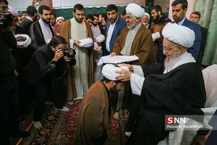 بیت