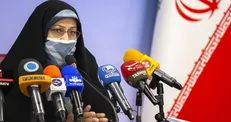 معاون رئیس جمهور: ۵۰ میلیارد تومان تسهیلات جهت ایجاد اشتغال برای زنان سرپرست خانوار اختصاص می‌یابد