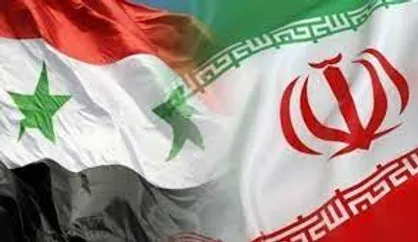 ورزشکاران نام آور سرمایه نمادین فرهنگی کشور&zwnj;ها هستند/باید از ظرفیت ورزشکاران نام آور برای توسعه دیپلماسی فرهنگی کشور&zwnj;های اسلامی بهره برد