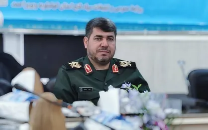 نقش رسانه&zwnj;ها در فروپاشی رژیم صهیونیستی محسوس است