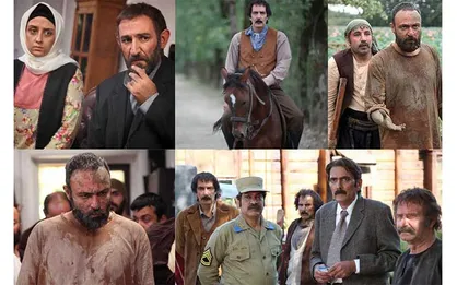 علی رغم مکانیزم&zwnj;های نظارتی، یک جای کار می&zwnj;لنگد!