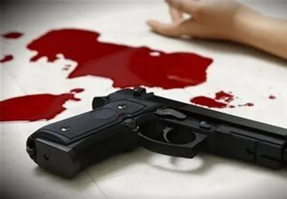 قتل دختر جوان در یاسوج به&zwnj;دست خواستگار و خودکشی ضارب پس از جنایت