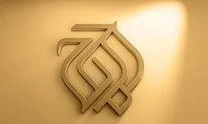 سازمان اوج با بودجه آثار آپارتمانی سریال تاریخی می‌سازد