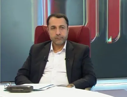 دولت لایحه بودجه را بدون کسری و استقراض از بانک مرکزی بسته است/ مجلس بودجه را دچار کسری نکند